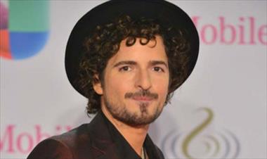 /vidasocial/tommy-torres-dara-un-concierto-de-lujo-en-el-music-on/31532.html